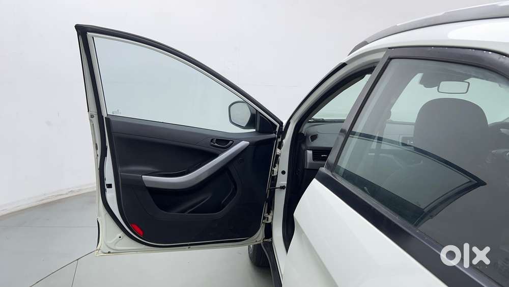 Tata Nexon 1.5 Revotorq Xm (s), 2022, Diesel