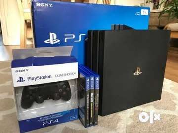 All ps4 clearance