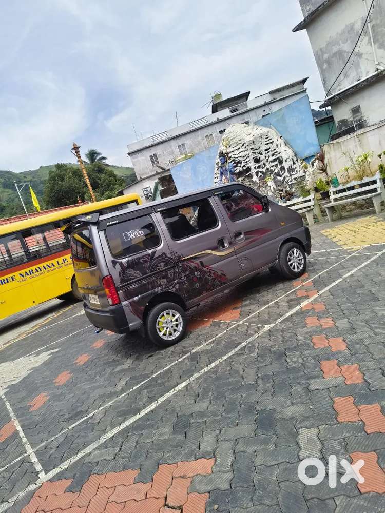 Very Maintained Vehicle, Alloyiwheel, Good Condition, No Accident Hist