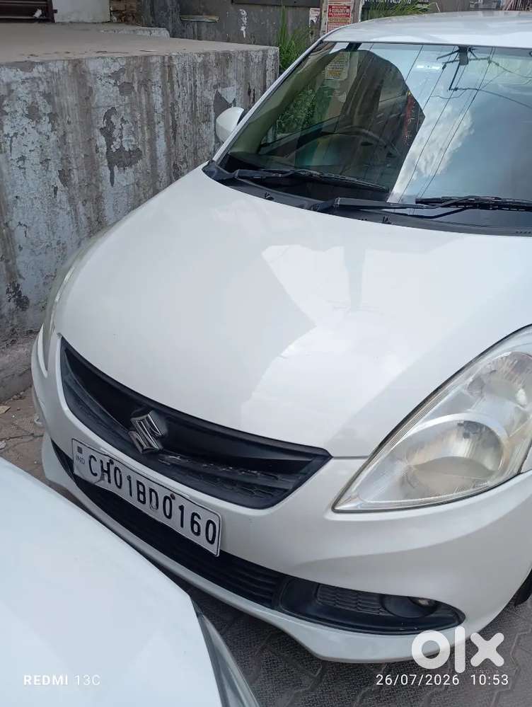 2015-diesel-transfer Sath K Sath