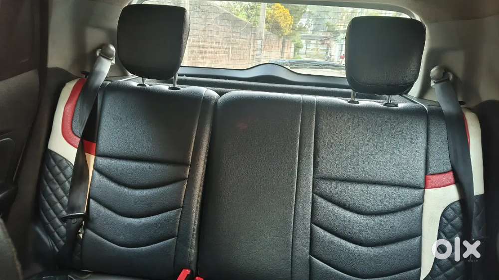 Swift Zxi Amt 2020(only Genuine Buyers Contact Me)