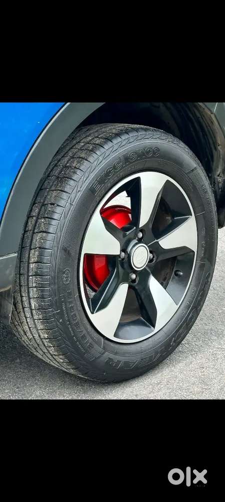 Excellent Condition Good Car