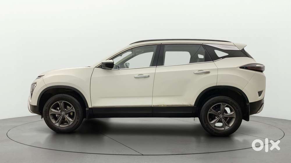 Tata Harrier Xta+ 2.0 L Kryotec Bs Vi, 2022, Diesel