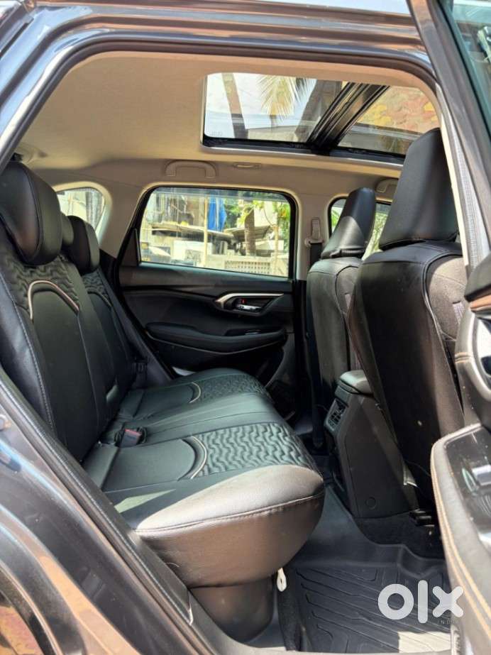 Maruti Suzuki Grand Vitara 1.5 Zeta Plus Intelligent Hybrid Ecvt, 20..