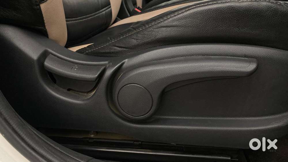 Hyundai Elite I20 Sportz 1.2, 2017, Petrol