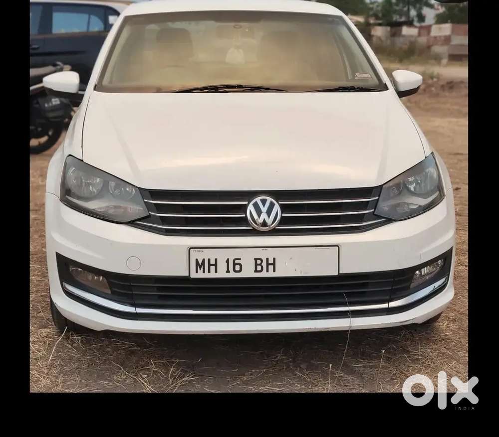 In Good Condition Now Work Required