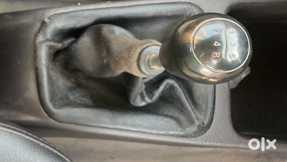 Hyundai Eon Era +, 2015, Petrol