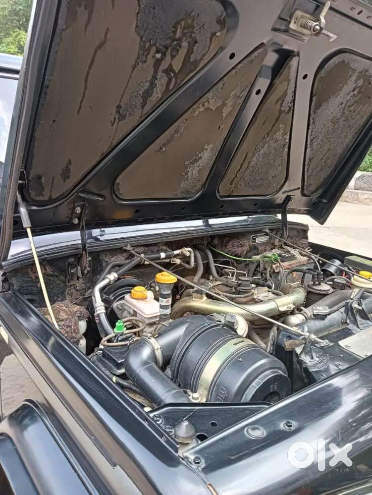 Good Condition, Original Paint And Tip Top Condition