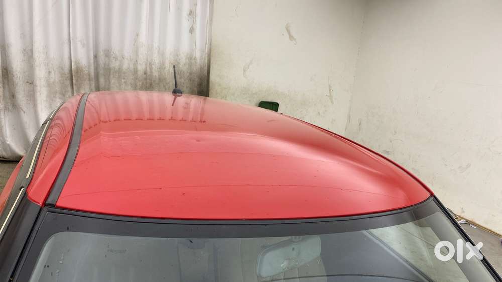 Maruti Suzuki Swift 2018 Amt Vdi, 2018, Diesel
