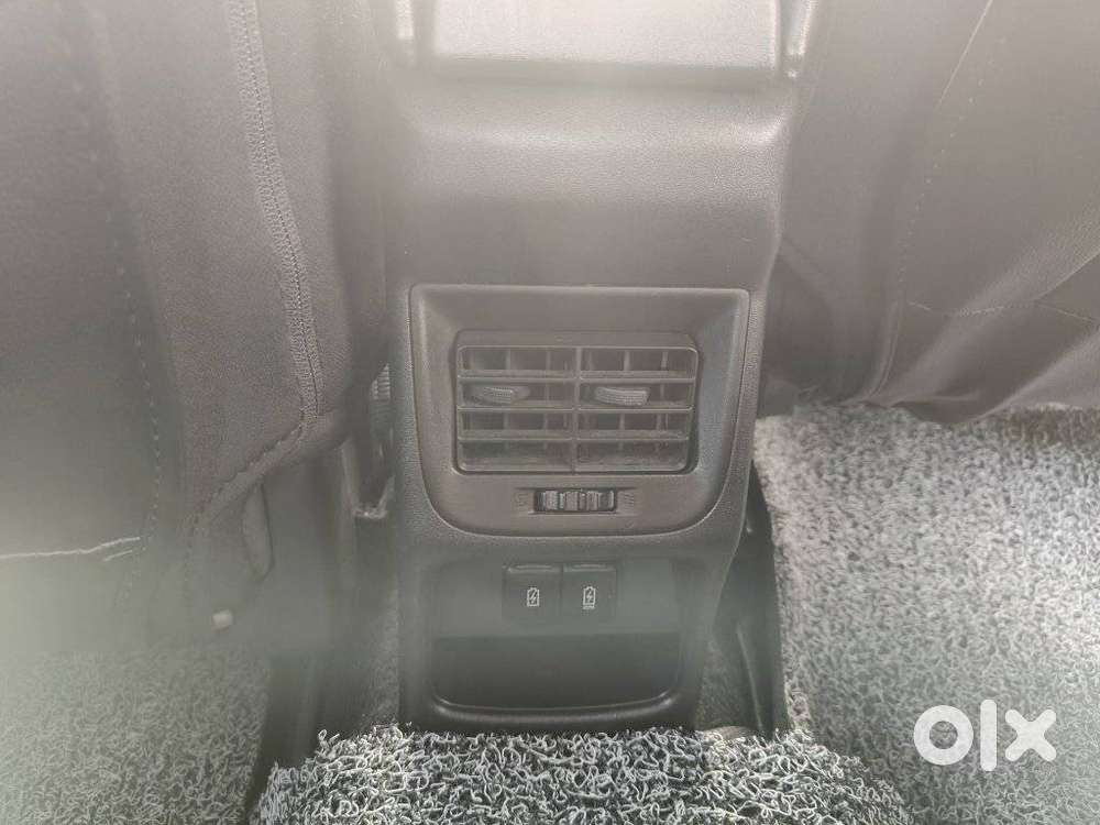 Maruti Suzuki Baleno Zeta, 2023, Petrol