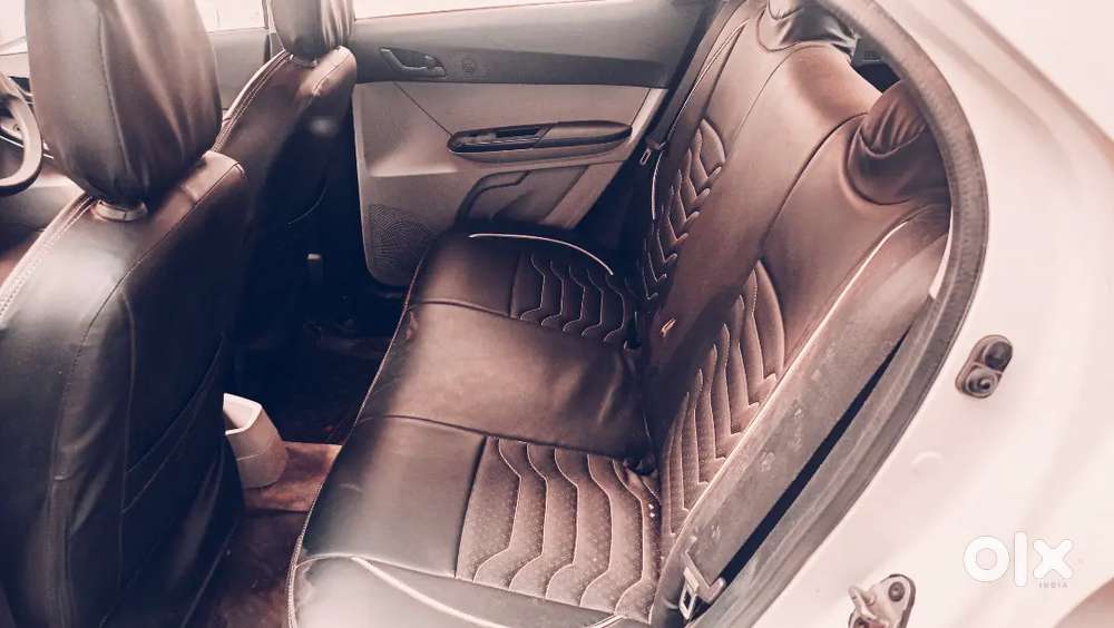 I Want To Sell My Car