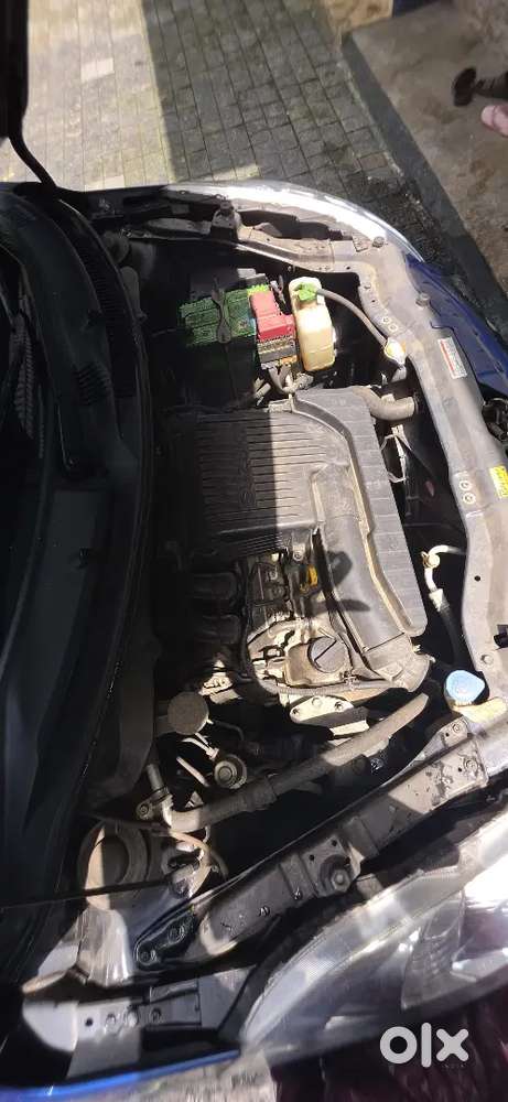 Maruti Suzuki Swift 2013 Manual Petrol Good Condition