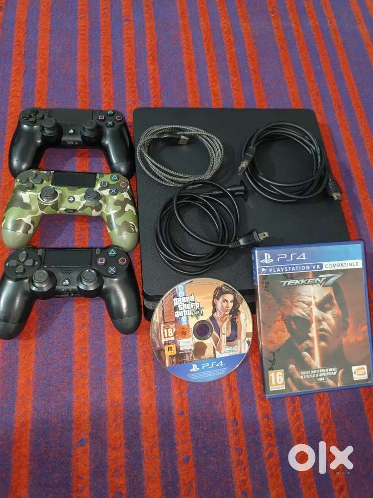 Jeu Sony Playstation 2 PS2 Rez Promo version not to resale