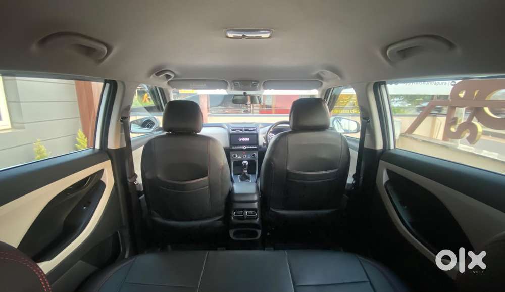 Hyundai Creta E 1.5 Diesel, 2023, Diesel