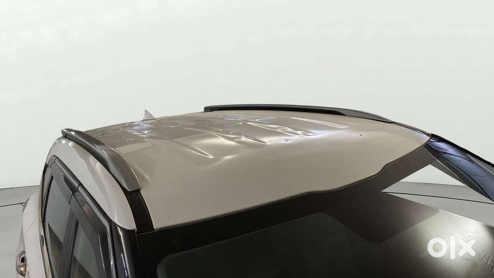 Kia Seltos Htk G, 2023, Petrol