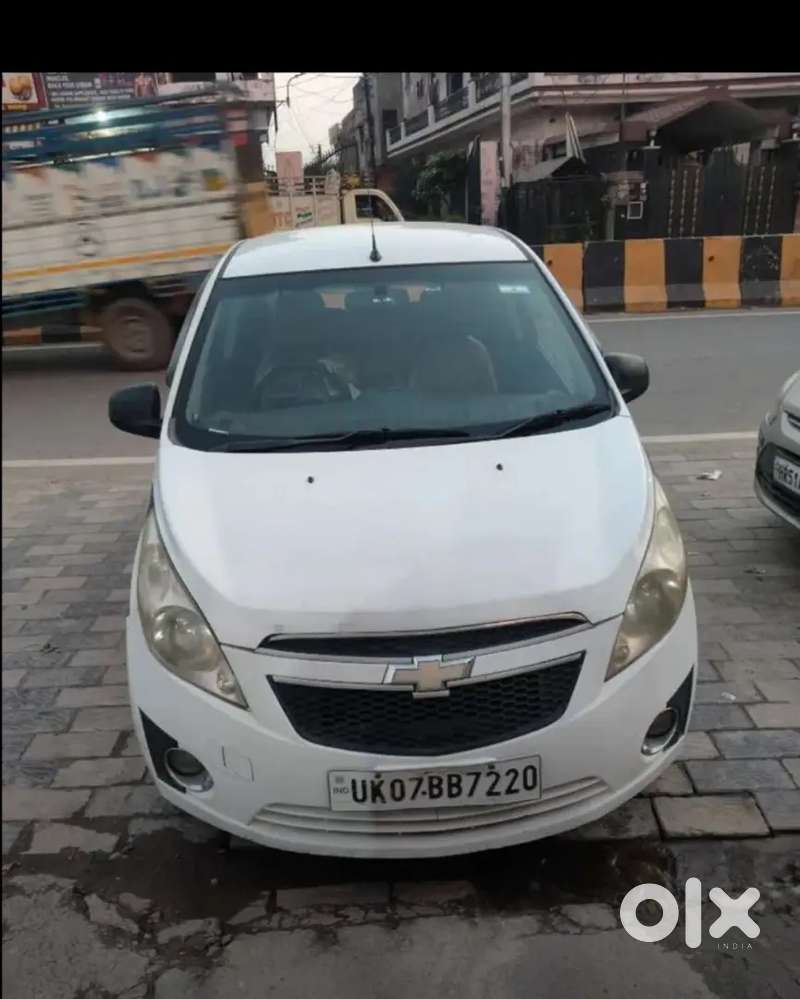 Ok Car H Insurance Bhi H