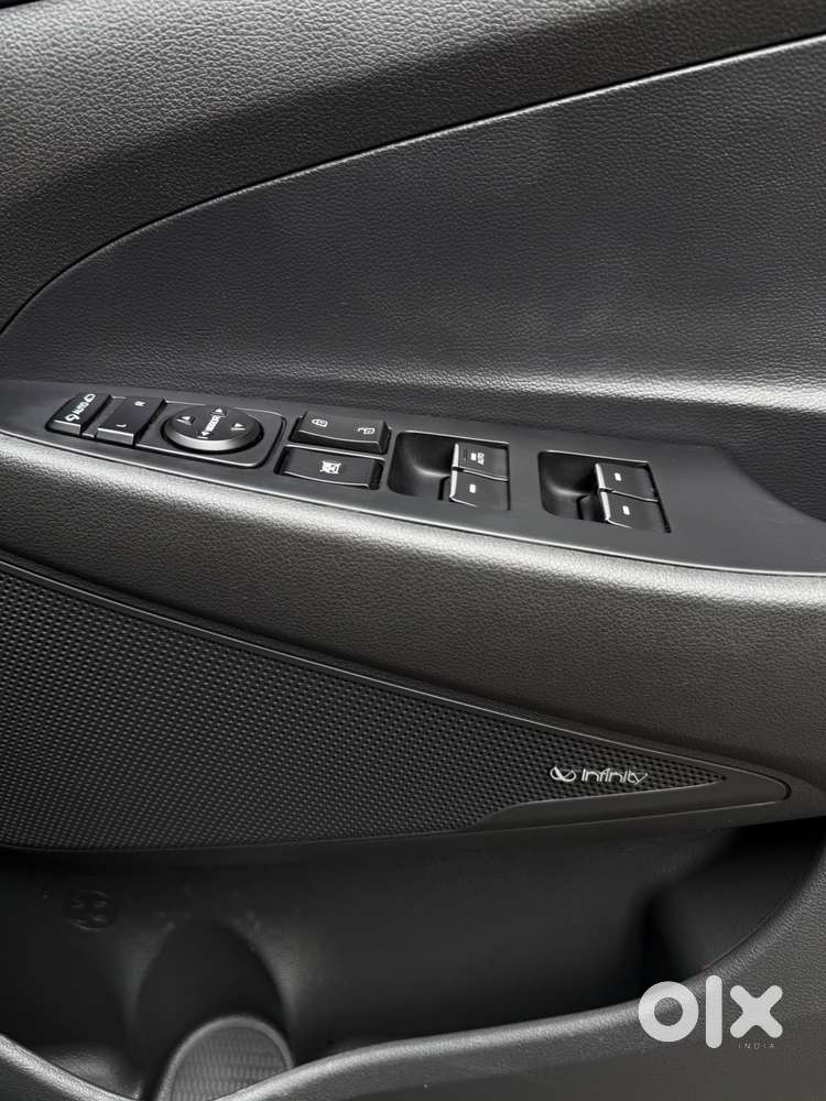 Hyundai Tucson 2.0 Signature 4wd Diesel At, 2022, Diesel