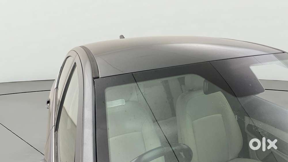 Tata Tigor 1.2 Revotron Xz Plus, 2023, Petrol