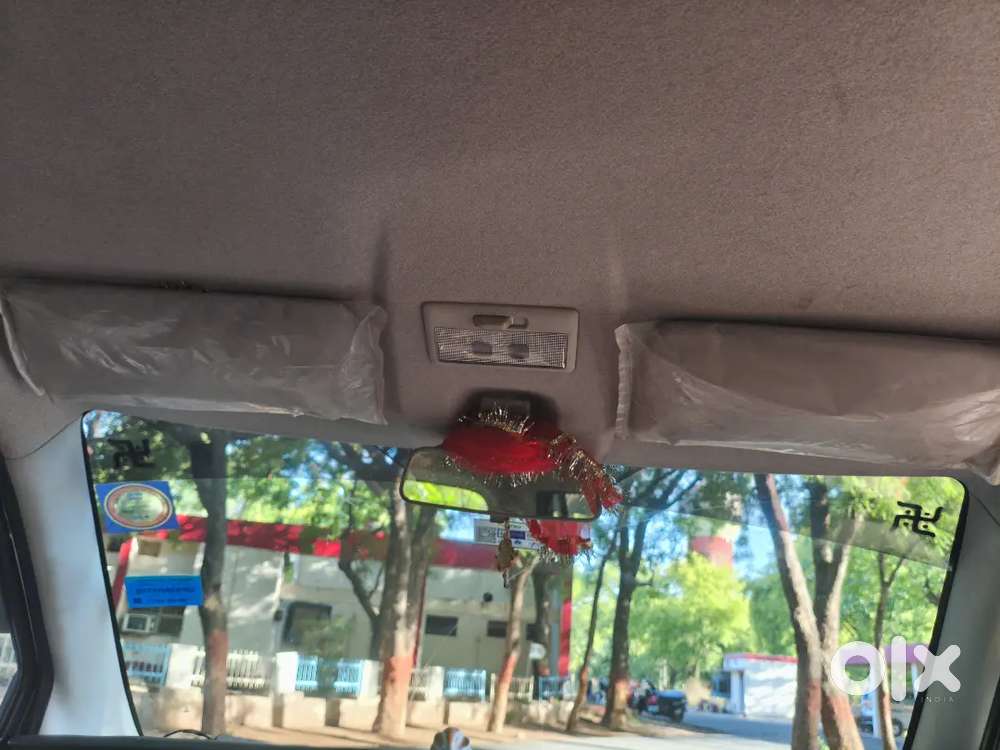 Maruti Suzuki Wagon R 2013 Petrol 36000 Km Driven