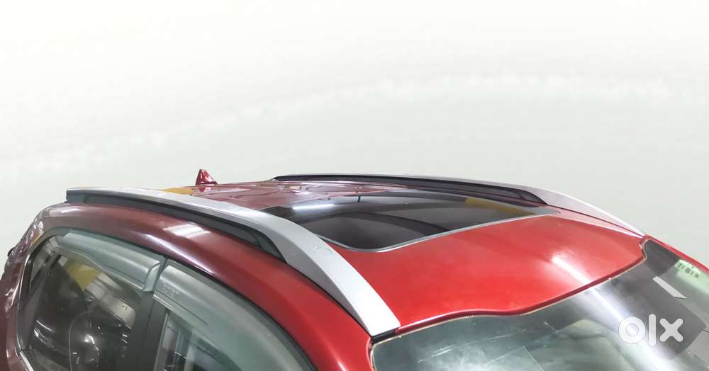 Kia Sonet 1.0 Htx Imt, 2021, Petrol