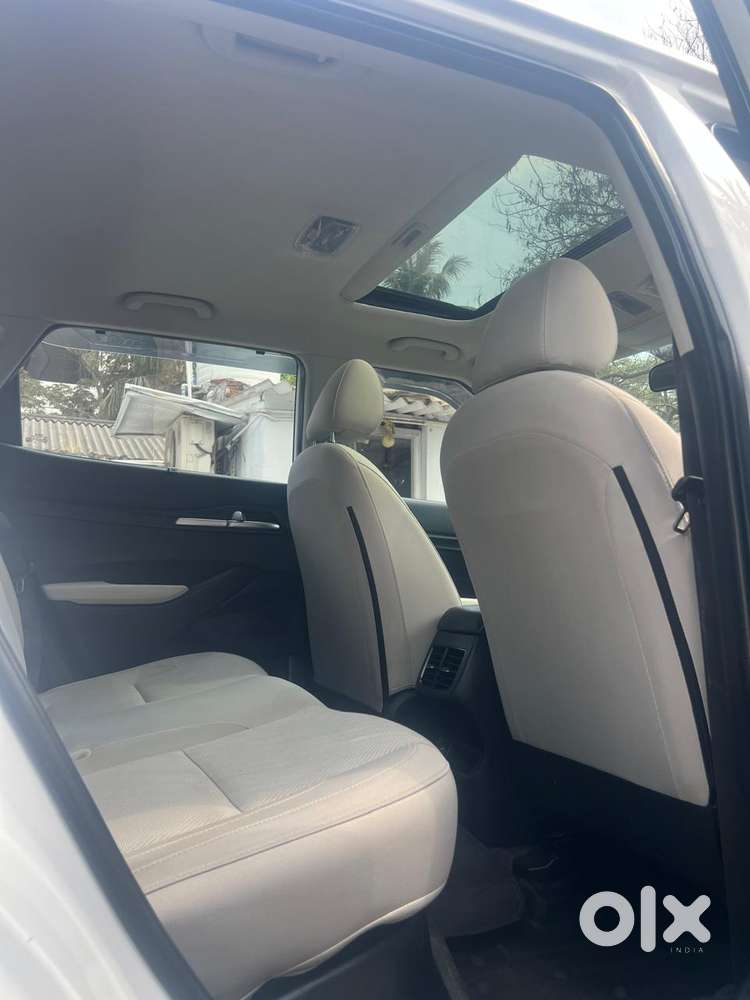 Kia Seltos 1.5 Htx+ Diesel Imt, 2022, Diesel