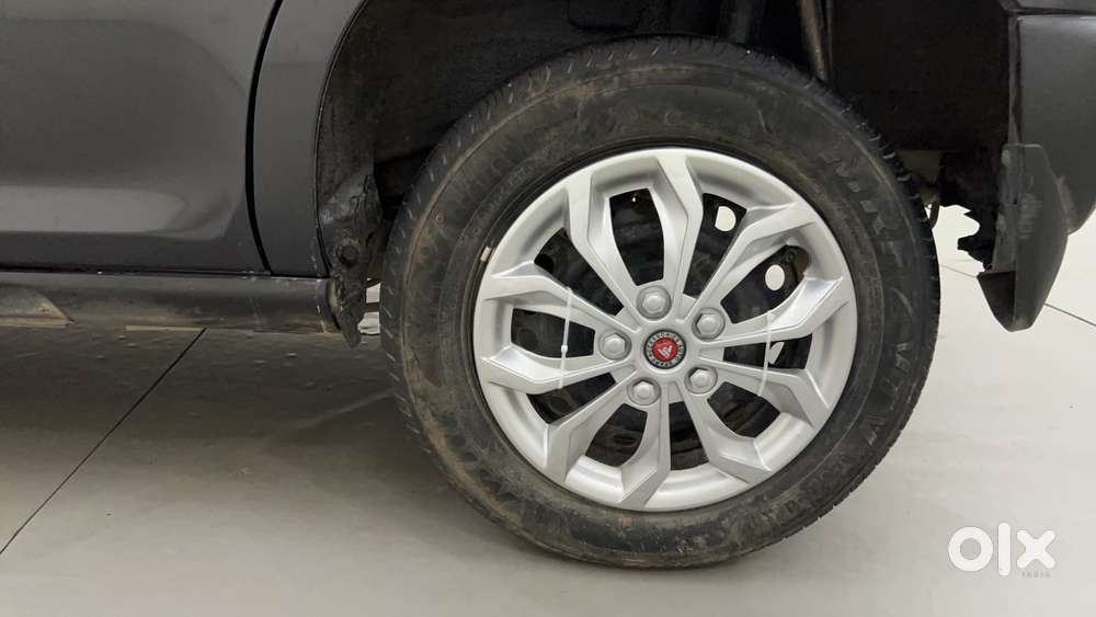Maruti Suzuki S-presso Vxi Plus, 2023, Petrol