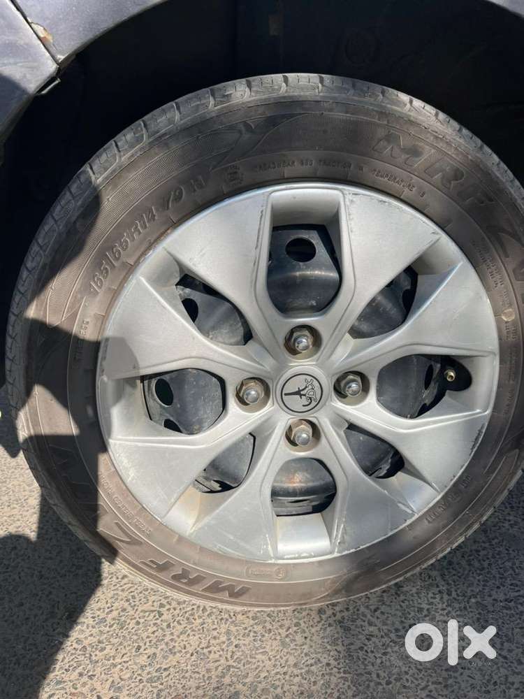 Hyundai Car Manual 2016