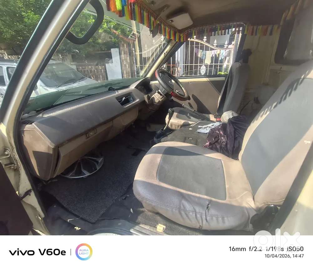 Ashok Leyland Stile Diesel 2019