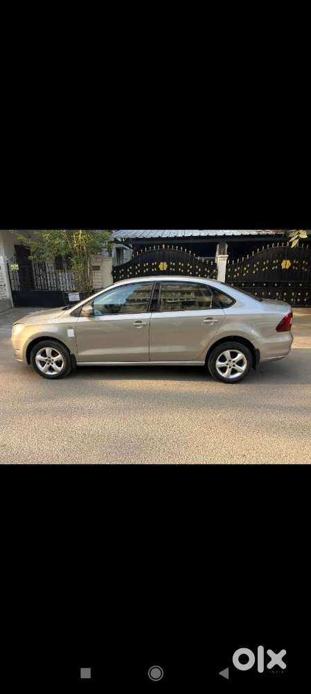 Skoda Rapid 1.5 Tdi Cr Elegance Plus, 2013, Diesel