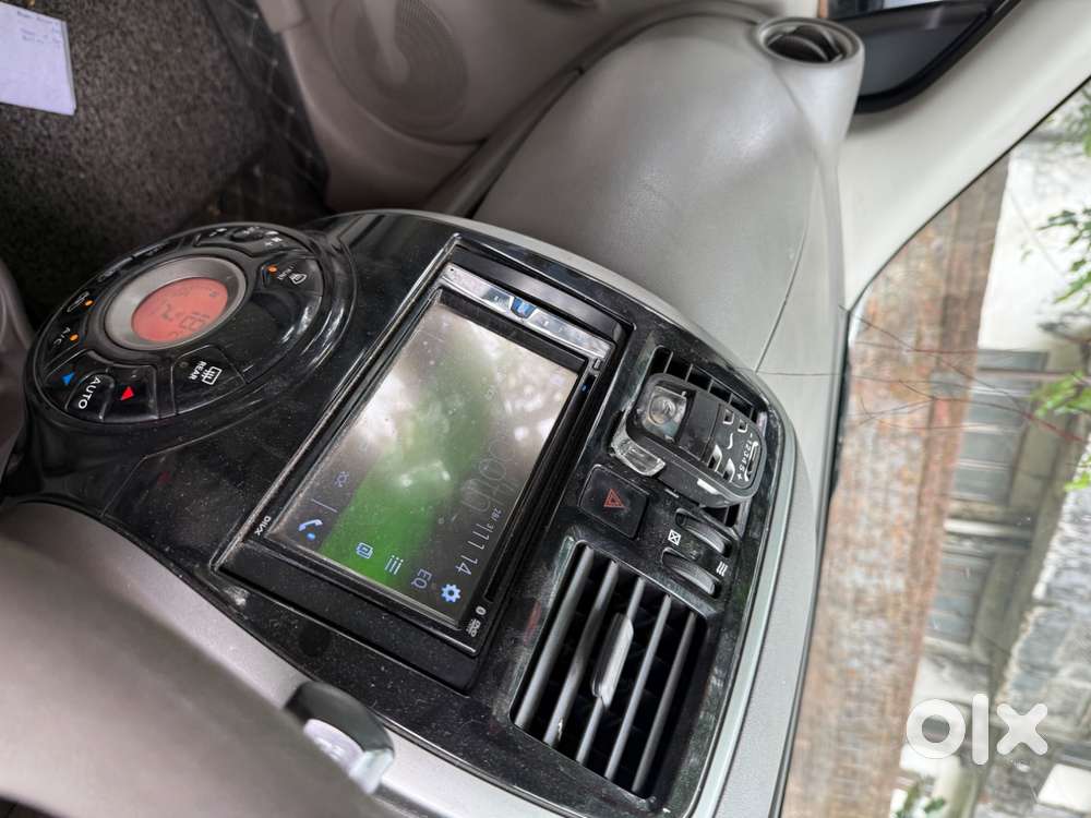 Renault Car For Sale