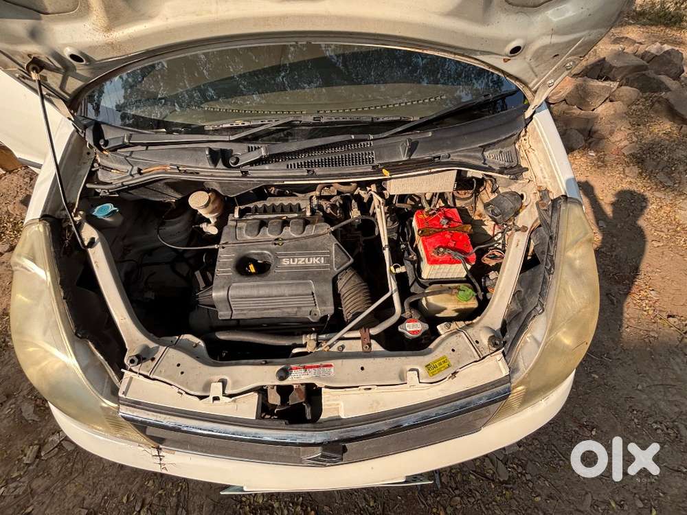 Full Condition