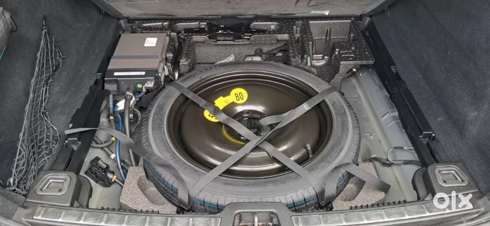 Volvo Xc60, 2022, Petrol