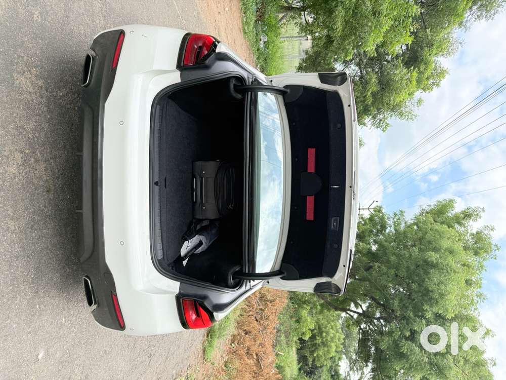 Bmw 530i M Sport Urgent Sale (2022 Model)