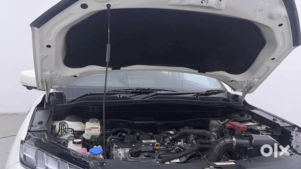 Maruti Suzuki Grand Vitara 1.5 Alpha Plus Intelligent Hybrid Ecvt, 2..