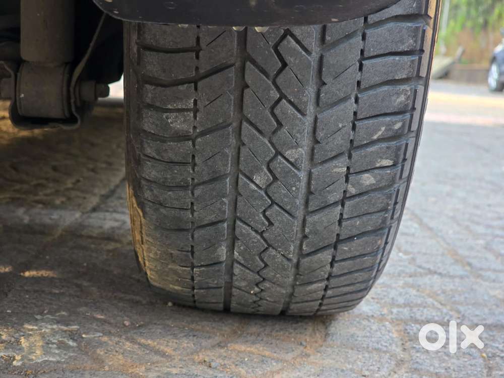 Honda Amaze S Cvt I-vtec, 2019, Petrol