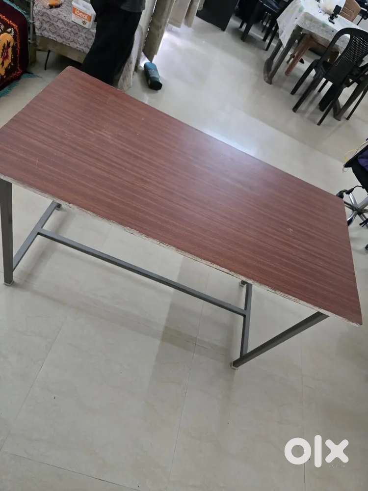 Study Table