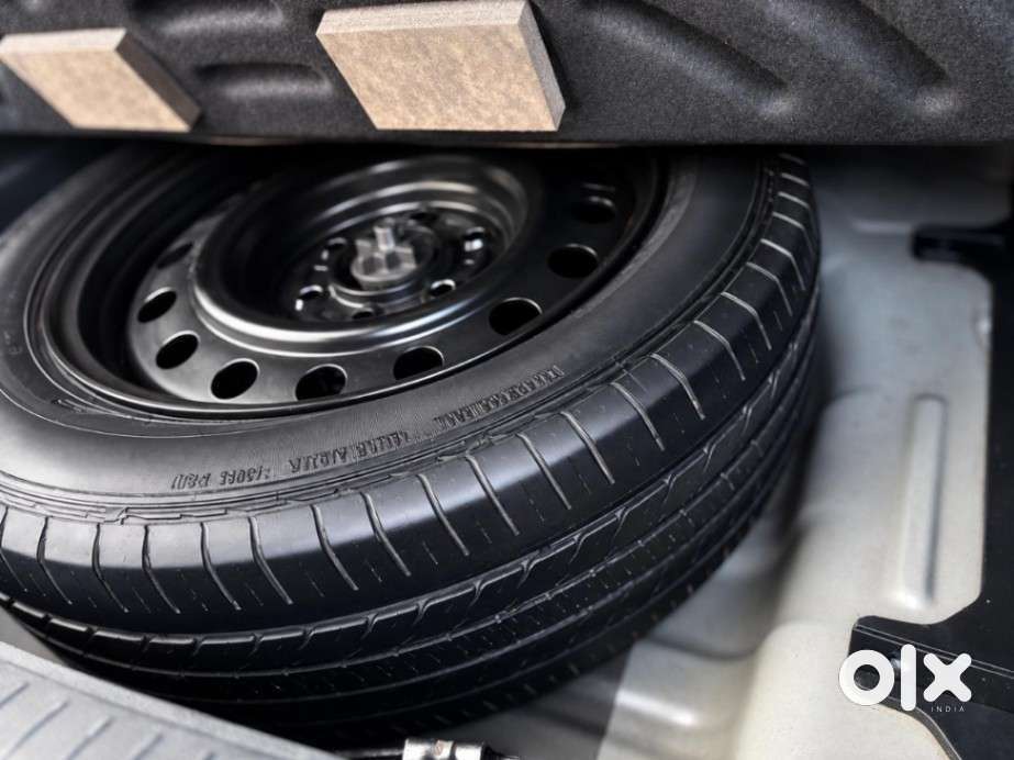Hyundai Creta 1.6 Vtvt At Sx Plus, 2018, Petrol