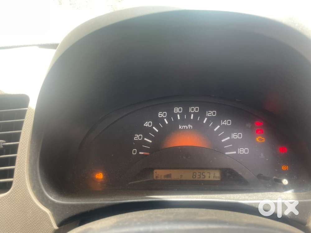 Maruti Suzuki Wagon R Lxi 2015 Car Cars 24 And Spinny Wale Dhoor Rahe