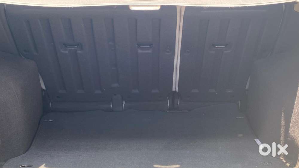 Ford Ecosport 2013-2015 1.5 Ti Vct At Titanium, 2014, Petrol