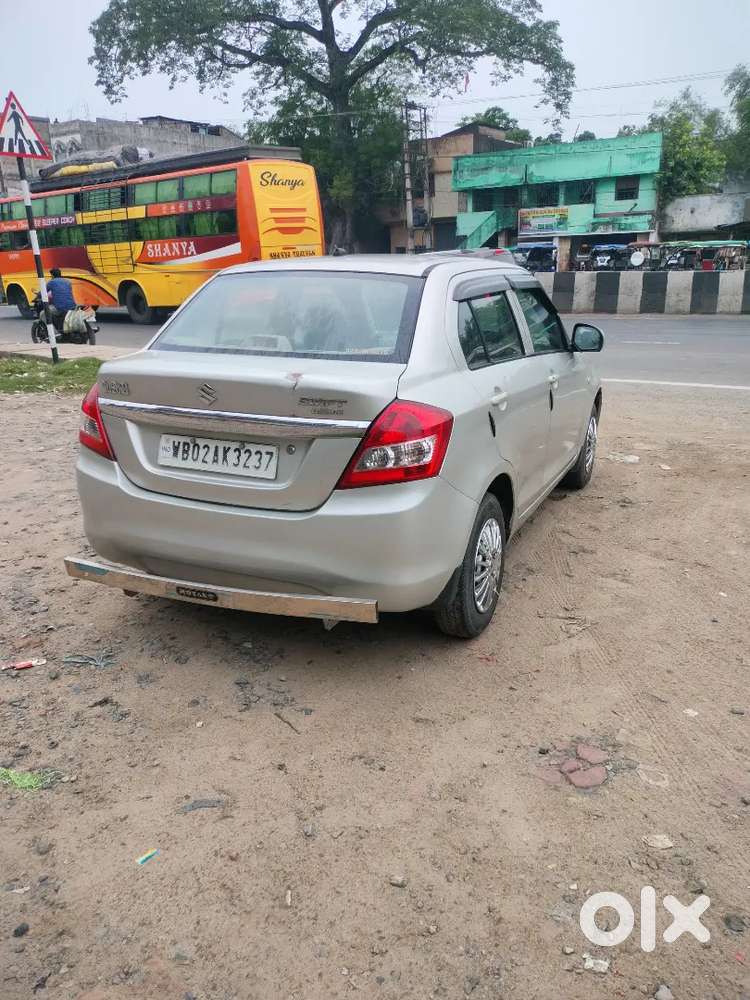 Baliadanga Ansaripara Kaliachak Malda Wb