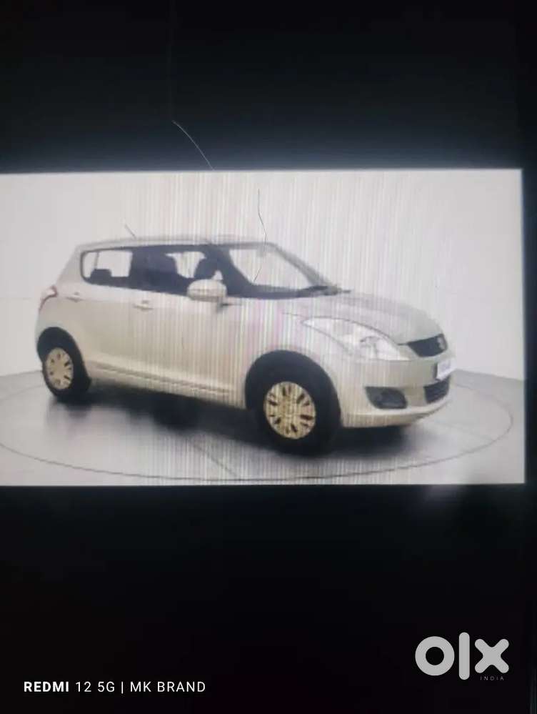 Maruti Suzuki Dzire 2026 Petrol 5000 Km Driven