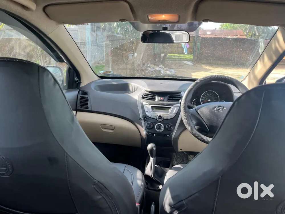 Tip Top Condition Top Model