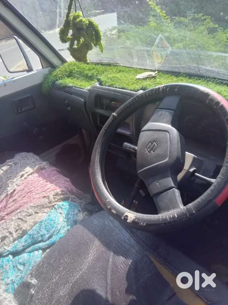 इंजन में कोई कमी नहीं है