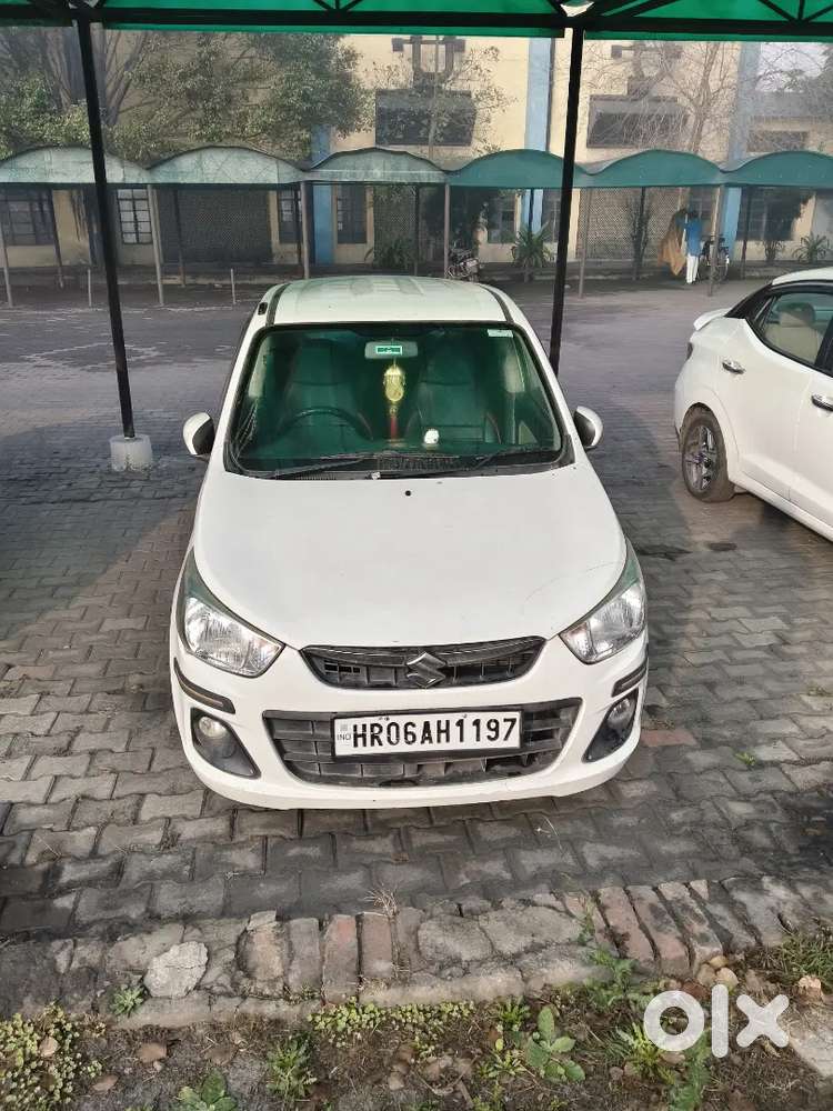 Chn Lagi Hui H, Touch Screen, 88000 Km Running