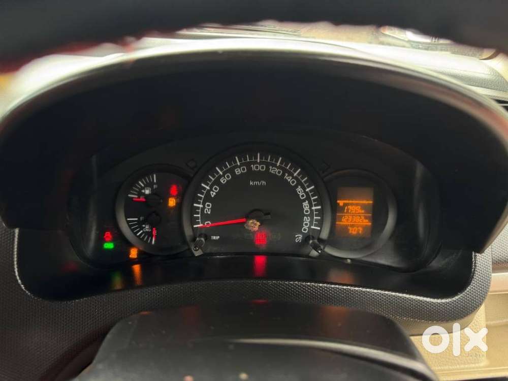 Maruti Suzuki Swift Dzire Tour, 2022, Cng & Hybrids