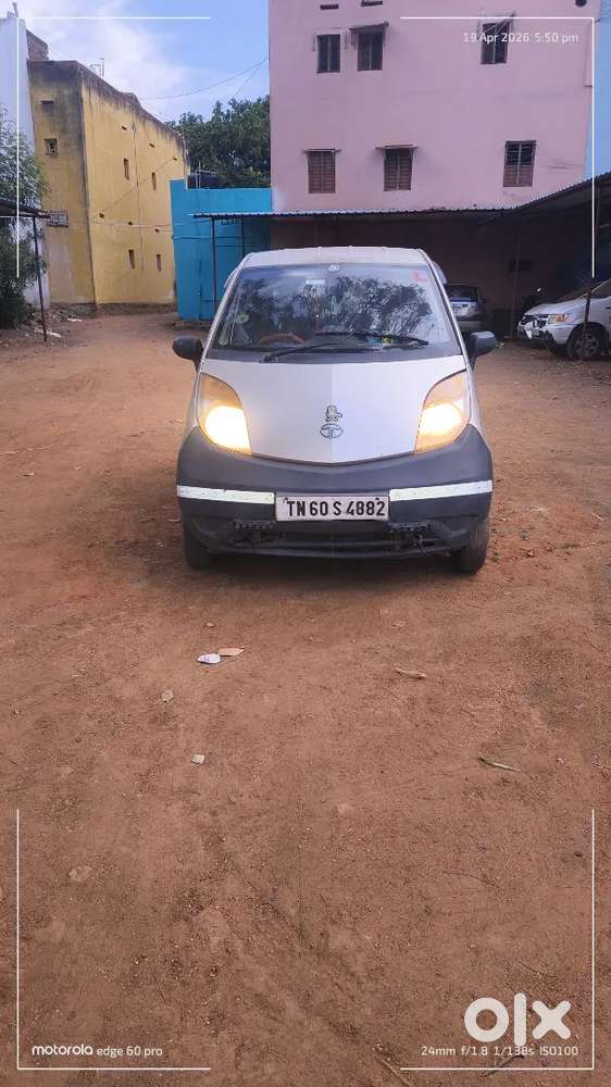 Good Music System, Good Condition