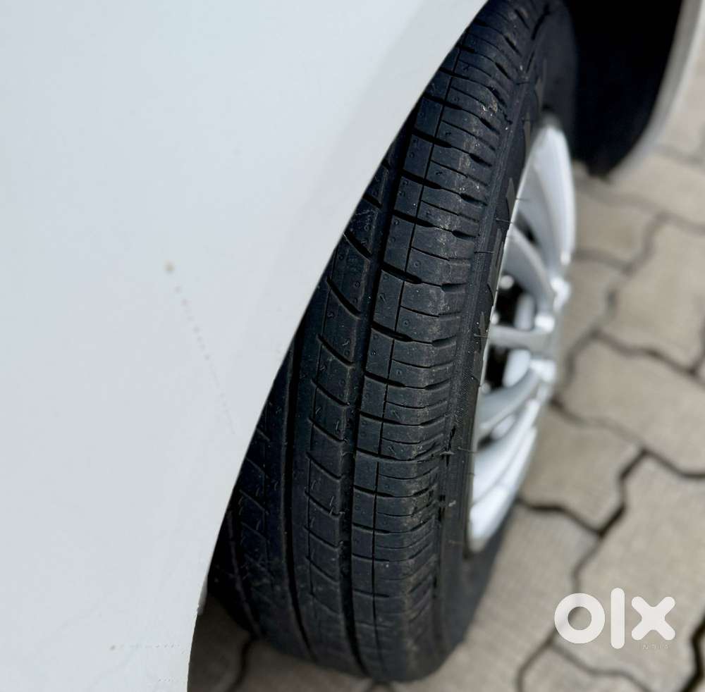 Nissan Sunny Diesel Xl, 2012, Diesel