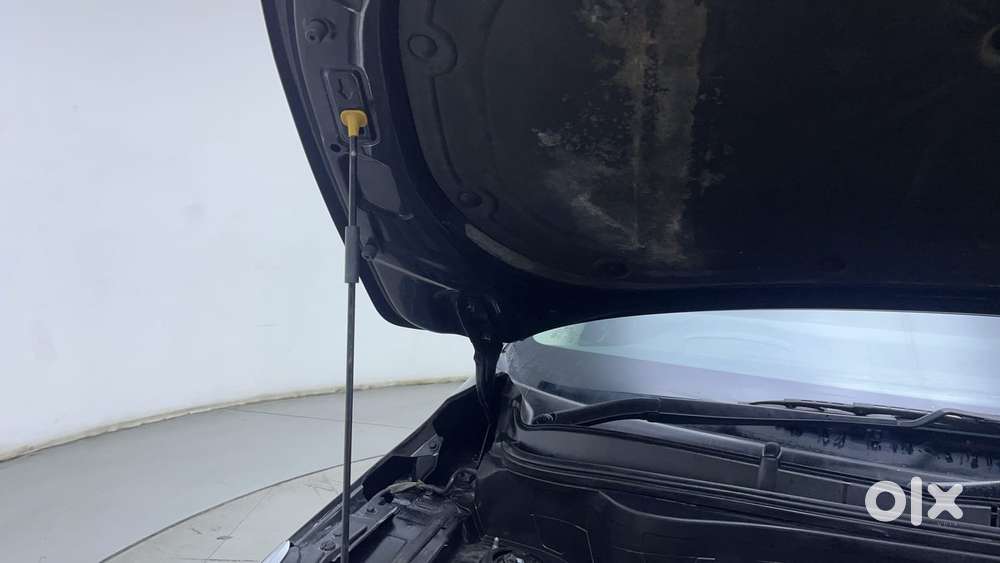 Kia Seltos Gtx Dct, 2021, Petrol