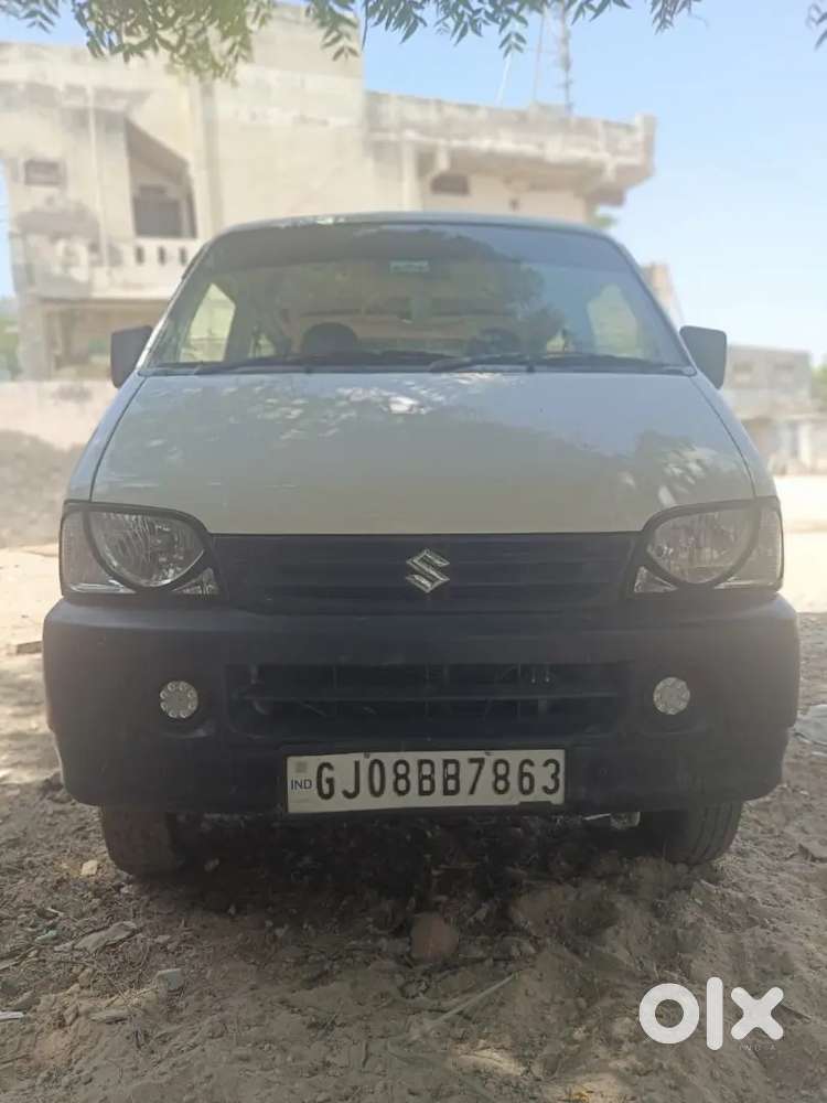 Condition Are Good And Maintend Car