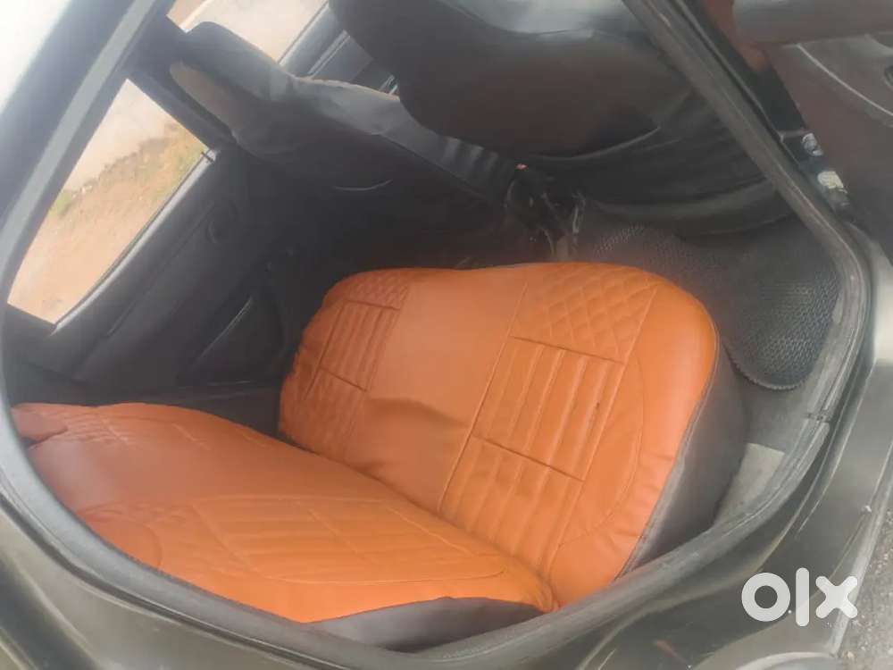 Renault Kwid Rxl Petrol Manual 2017